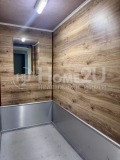 Продава 3-СТАЕН, град София, Надежда 2 • 148000 € • 66032958 — Holmes.bg