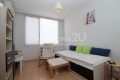 Продава 3-СТАЕН, град София, Надежда 2 • 148000 € • 66032958 — Holmes.bg