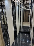 Продава 3-СТАЕН, град Пловдив, Мараша • 298999 € • 43303063 — Holmes.bg