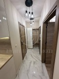 Продава 3-СТАЕН, град Пловдив, Мараша • 298999 € • 43303063 — Holmes.bg