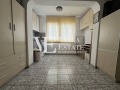 Продава 3-СТАЕН, град Варна, Трошево • 180000 € / 352049.40 лв. • 12483398 8