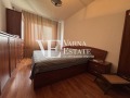 Продава 3-СТАЕН, град Варна, Трошево • 180000 € / 352049.40 лв. • 12483398 5