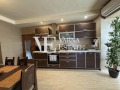 Продава 3-СТАЕН, град Варна, Трошево • 180000 € / 352049.40 лв. • 12483398 2