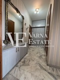 Продава 3-СТАЕН, град Варна, Трошево • 180000 € / 352049.40 лв. • 12483398 9