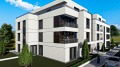 Продава  3-стаен град София , Витоша , 112 кв.м | 16460128 - изображение [4]
