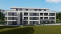 Продава  3-стаен град София , Витоша , 112 кв.м | 16460128 - изображение [3]
