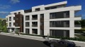 Продава  3-стаен град София , Витоша , 112 кв.м | 16460128 - изображение [5]