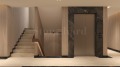 Продава  3-стаен град София , Витоша , 112 кв.м | 16460128 - изображение [11]