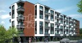 Продава  3-стаен град София , Овча купел 2 , 99 кв.м | 78107814 - изображение [7]