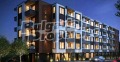 Продава  3-стаен град София , Овча купел 2 , 99 кв.м | 78107814 - изображение [11]