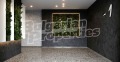 Продава  3-стаен град София , Овча купел 2 , 99 кв.м | 78107814 - изображение [10]