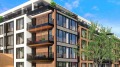 Продава  3-стаен град Пловдив , Кършияка , 119 кв.м | 53389154 - изображение [8]