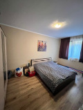 Продава 3-СТАЕН, област Бургас, гр. Несебър • 123000 € • 74381073 2