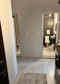 Продава 3-СТАЕН, област Бургас, гр. Несебър • 123000 € • 74381073 5