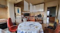 Продава 3-СТАЕН, град Варна, Владислав Варненчик 1 • 134000 € • 91405305 6