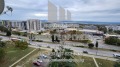 Продава 3-СТАЕН, град Варна, Владислав Варненчик 1 • 134000 € • 91405305 3