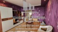Продава 3-СТАЕН, град Варна, Владислав Варненчик 1 • 134000 € • 91405305 2