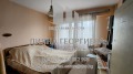 Продава 3-СТАЕН, град Варна, Владислав Варненчик 1 • 134000 € • 91405305 4