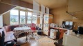 Продава 3-СТАЕН, град Варна, Владислав Варненчик 1 • 134000 € • 91405305 5
