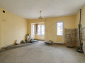 Продава  4-стаен град Варна , Център , 134 кв.м | 59165200 - изображение [6]