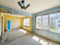Продава  4-стаен град Варна , Център , 134 кв.м | 59165200 - изображение [5]