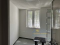 Продава ОФИС, град Велико Търново, Център • 139000 € / 271860.37 лв. • 78462876 6