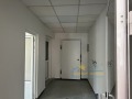 Продава ОФИС, град Велико Търново, Център • 139000 € / 271860.37 лв. • 78462876 5