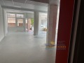 Продава ОФИС, град Велико Търново, Център • 139000 € / 271860.37 лв. • 78462876 3
