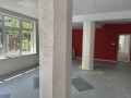 Продава ОФИС, град Велико Търново, Център • 139000 € / 271860.37 лв. • 78462876 2
