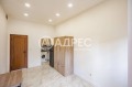 Продава ОФИС, град Варна, Цветен квартал • 49900 € • 51246057 3