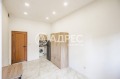 Продава ОФИС, град Варна, Цветен квартал • 49900 € • 51246057 8
