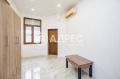 Продава ОФИС, град Варна, Цветен квартал • 49900 € • 51246057 5