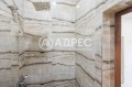 Продава ОФИС, град Варна, Цветен квартал • 49900 € • 51246057 15