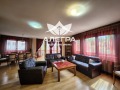 Продава КЪЩА, град Пазарджик, Център • 590000 € • 14525930 — Holmes.bg