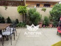 Продава КЪЩА, град Пазарджик, Център • 590000 € • 14525930 — Holmes.bg