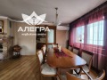 Продава КЪЩА, град Пазарджик, Център • 590000 € • 14525930 — Holmes.bg