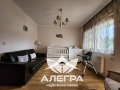 Продава КЪЩА, град Пазарджик, Център • 590000 € • 14525930 — Holmes.bg
