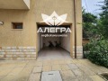 Продава КЪЩА, град Пазарджик, Център • 590000 € • 14525930 — Holmes.bg