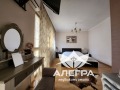 Продава КЪЩА, град Пазарджик, Център • 590000 € • 14525930 — Holmes.bg