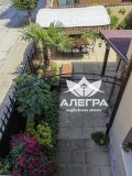 Продава КЪЩА, град Пазарджик, Център • 590000 € • 14525930 — Holmes.bg