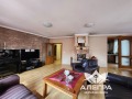 Продава КЪЩА, град Пазарджик, Център • 590000 € • 14525930 — Holmes.bg