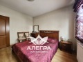 Продава КЪЩА, град Пазарджик, Център • 590000 € • 14525930 — Holmes.bg