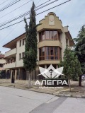 Продава КЪЩА, град Пазарджик, Център • 590000 € • 14525930 — Holmes.bg