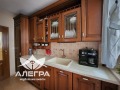Продава КЪЩА, град Пазарджик, Център • 590000 € • 14525930 — Holmes.bg