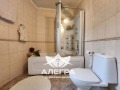 Продава КЪЩА, град Пазарджик, Център • 590000 € • 14525930 — Holmes.bg