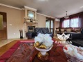 Продава КЪЩА, град Пазарджик, Център • 590000 € • 14525930 — Holmes.bg