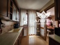 Продава КЪЩА, град Пазарджик, Център • 590000 € • 14525930 — Holmes.bg