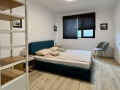Продава КЪЩА, област Бургас, с. Лозенец • 420000 € • 94784699 — Holmes.bg