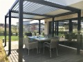 Продава КЪЩА, област Бургас, с. Лозенец • 420000 € • 94784699 — Holmes.bg
