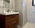 Продава КЪЩА, област Бургас, с. Лозенец • 420000 € • 94784699 — Holmes.bg